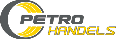 Petro-Handels